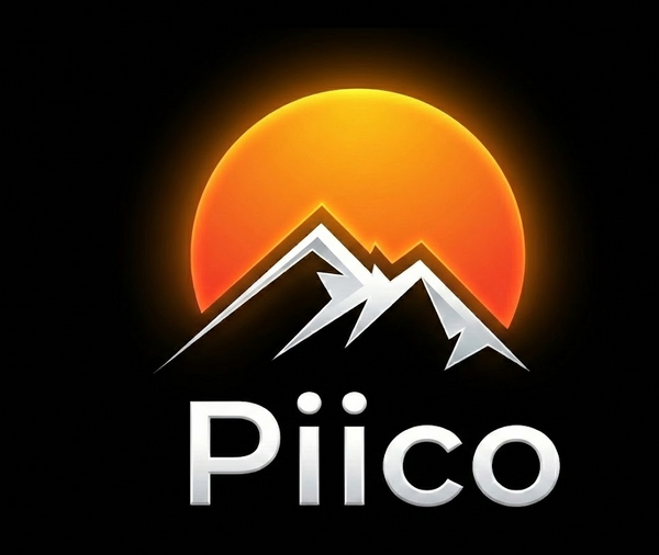 Piico