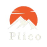 Piico